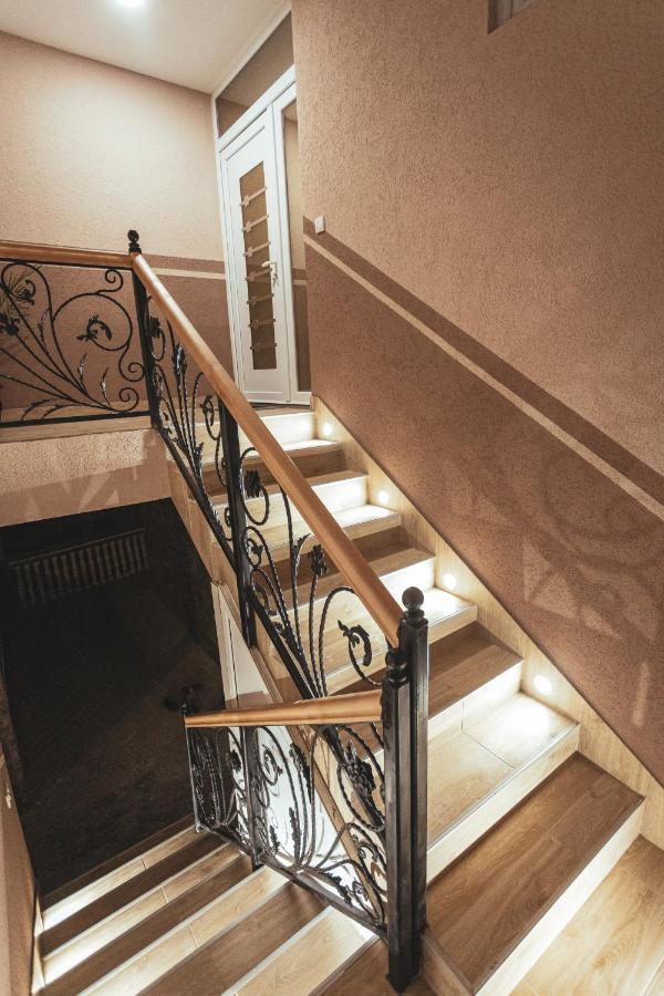 Apartmani Stefan Zlatar Nova Varos Ngoại thất bức ảnh