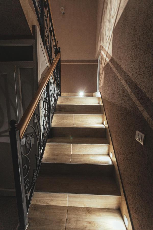 Apartmani Stefan Zlatar Nova Varos Ngoại thất bức ảnh